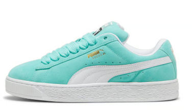 395205-24 PUMA  SUEDE XL