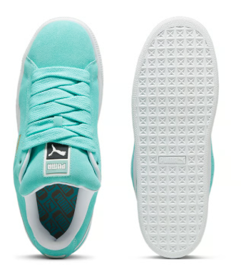 395205-24 PUMA  SUEDE XL