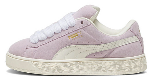395205-08 PUMA  SUEDE XL