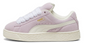 395205-08 PUMA  SUEDE XL