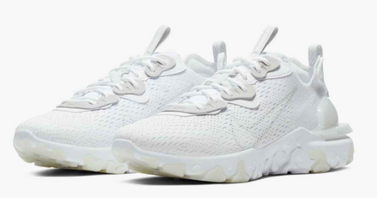 CD4373-101 NIKE REACT VISION