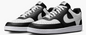 HM9862-001 NIKE COURT VISION  LO NN