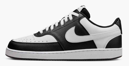 HM9862-001 NIKE COURT VISION  LO NN