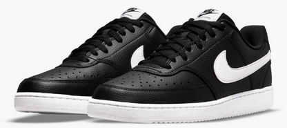 DH2987-001 NIKE COURT VISION  LO BE