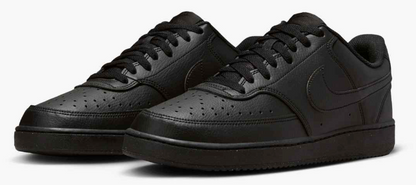 DH2987-002 NIKE COURT VISION  LO BE