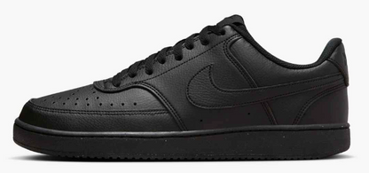 DH2987-002 NIKE COURT VISION  LO BE