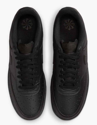 DH2987-002 NIKE COURT VISION  LO BE