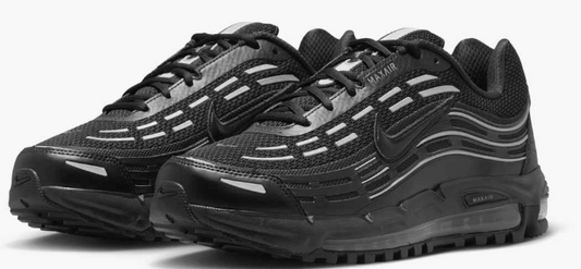 FZ4110-002 NIKE AIR MAX TL 2.5