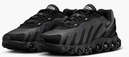 HV4525-001 AIR MAX DN8 SE