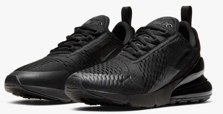 AH8050-005 AIR MAX 270