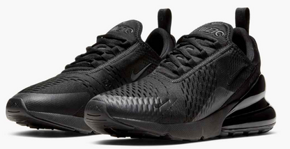 AH8050-005 AIR MAX 270