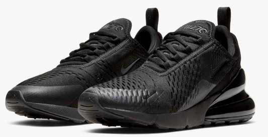 AH8050-005 AIR MAX 270