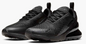 AH8050-005 AIR MAX 270