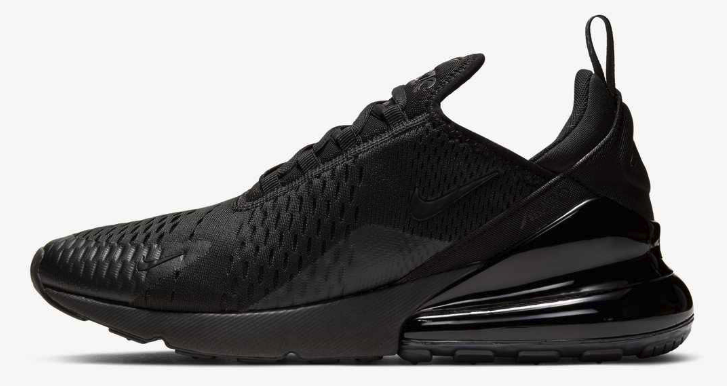 AH8050-005 AIR MAX 270