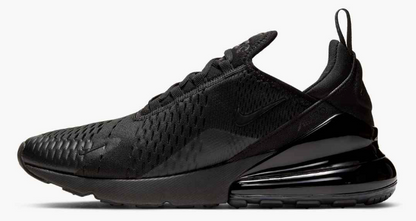 AH8050-005 AIR MAX 270