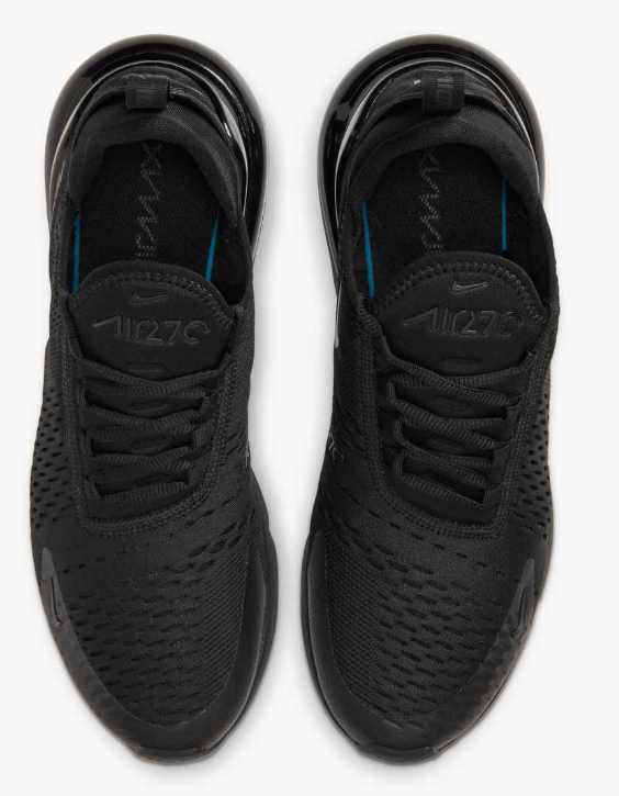 AH8050-005 AIR MAX 270