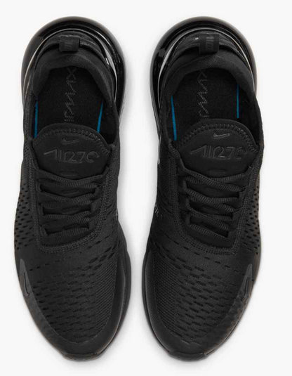 AH8050-005 AIR MAX 270