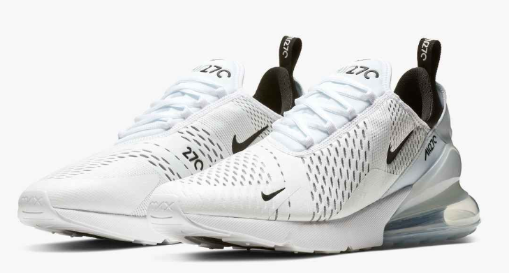 AH8050-100 AIR MAX 270