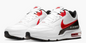 BV1171-100 Nike AIR MAX LTD 3