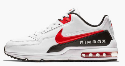 BV1171-100 Nike AIR MAX LTD 3