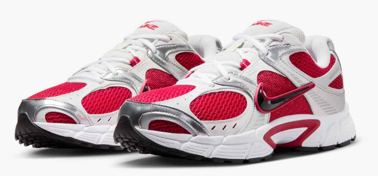 HJ5228-601 NIKE V5 RNR