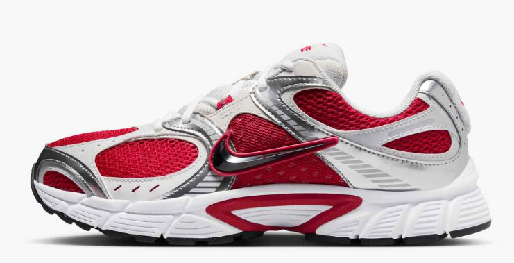 HJ5228-601 NIKE V5 RNR