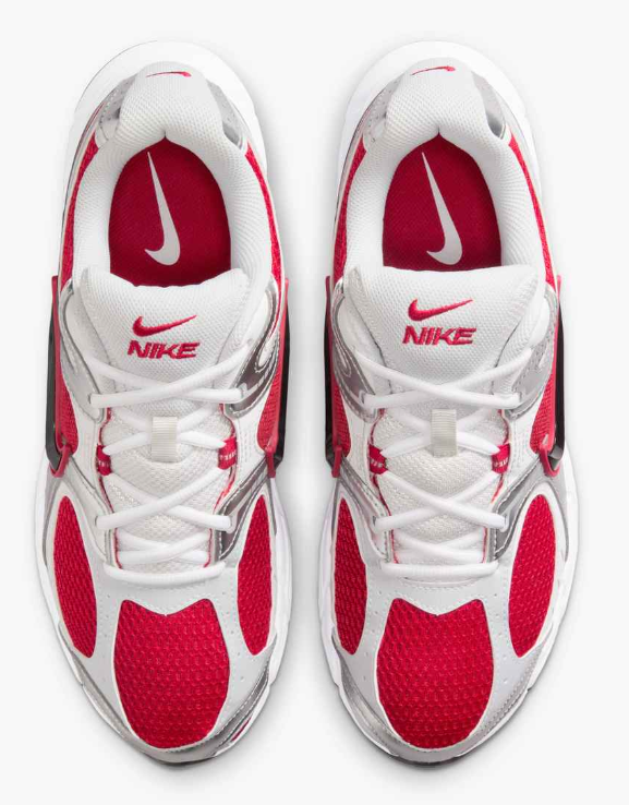 HJ5228-601 NIKE V5 RNR