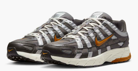 CD6404-204 NIKE P-6000