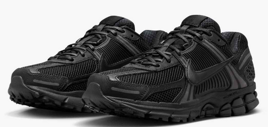 BV1358-003 NIKE ZOOM VOMERO 5