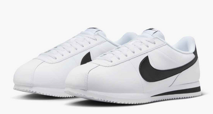 DM4044-105 NIKE CORTERZ LTR