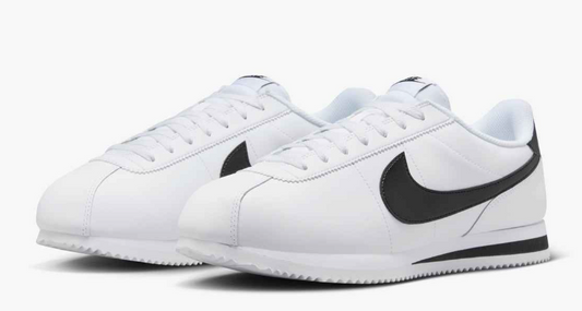 DM4044-105 NIKE CORTERZ LTR