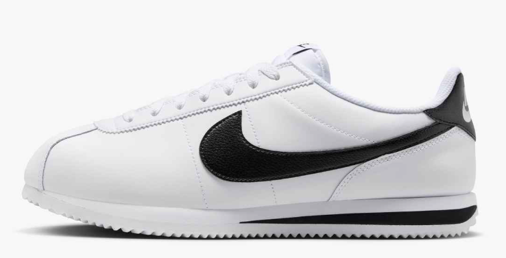 DM4044-105 NIKE CORTERZ LTR