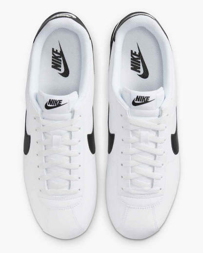 DM4044-105 NIKE CORTERZ LTR