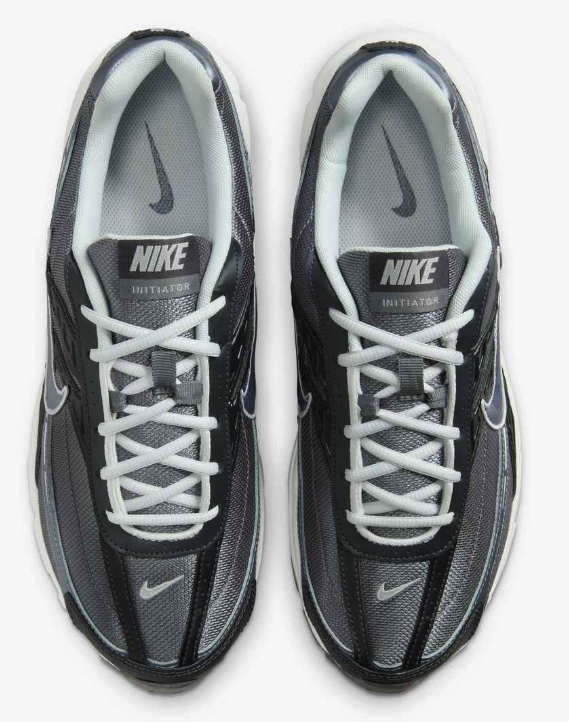 IB3083-001 NIKE INITIATOR SC