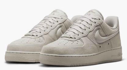 HV4406-001 WMS NIKE AIR FORCE 1 '07  TREND RM"
