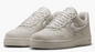 HV4406-001 WMS NIKE AIR FORCE 1 '07  TREND RM"