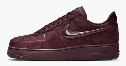 HV4406-600 WMS NIKE AIR FORCE 1 '07  TREND RM"