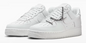 IM6485-121 WMS NIKE AIR FORCE 1 LO NJ"