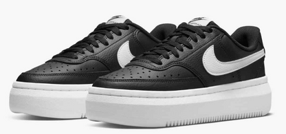 DM0113-002 WMS NIKE  COURT VISION ALTA LTR"