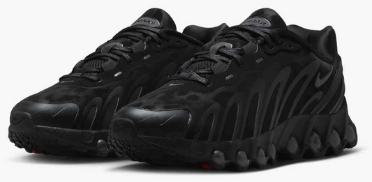 IB1991-001 WMS NIKE W AIR MAX DN8 SE