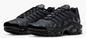 IM6019-010 WMS NIKE W AIR MAX PLUS FL