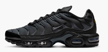 IM6019-010 WMS NIKE W AIR MAX PLUS FL