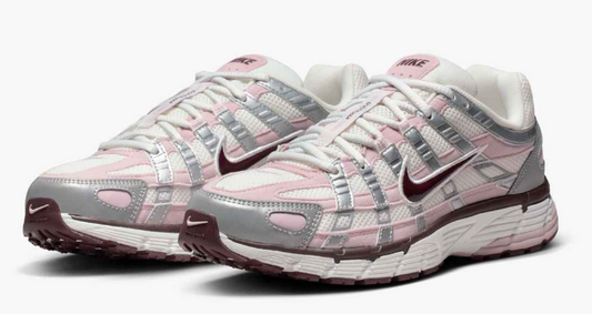 IM6026-121 WMWS NIKE P-6000 SE EMEA