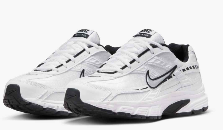 FQ6873-101 WMS NIKE WMNS INITIATOR CN CN