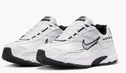 FQ6873-101 WMS NIKE WMNS INITIATOR CN CN