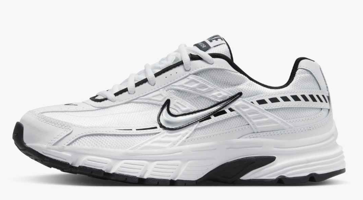 FQ6873-101 WMS NIKE WMNS INITIATOR CN CN