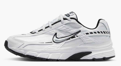 FQ6873-101 WMS NIKE WMNS INITIATOR CN CN