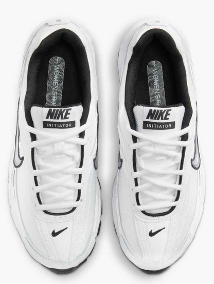 FQ6873-101 WMS NIKE WMNS INITIATOR CN CN