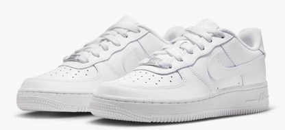 DH2920-111 NIKE AIR FORCE 1  LE BG