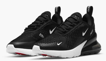 943345-001 NIKE AIR MAX 270 BG